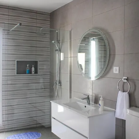 Dreamscape Ponta Delgada