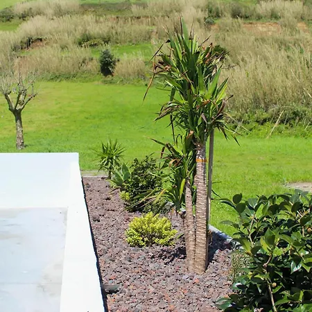 Dreamscape וילה *