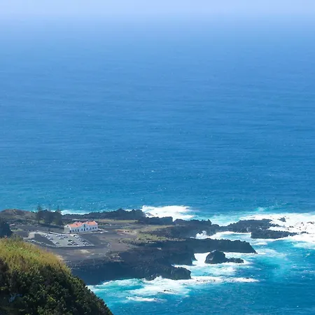 Dreamscape וילה *