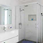 Dreamscape Villa