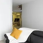 Dreamscape Villa *