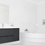 Villa Dreamscape