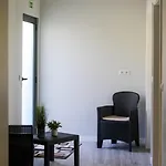 Villa Dreamscape