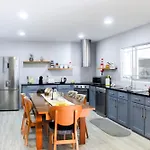 Villa Dreamscape