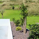 Dreamscape Villa *