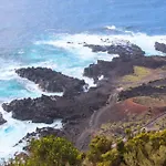 Villa Dreamscape Ponta Delgada