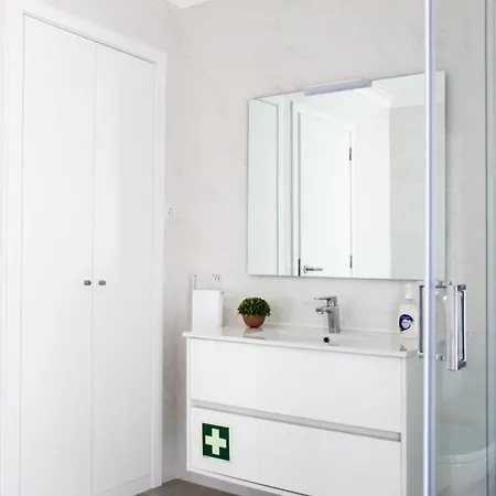 Dreamscape * Ponta Delgada