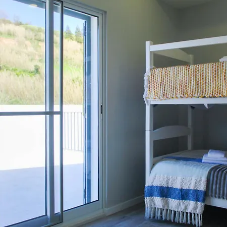 Dreamscape Βίλα Πόντα Ντελγκάντα