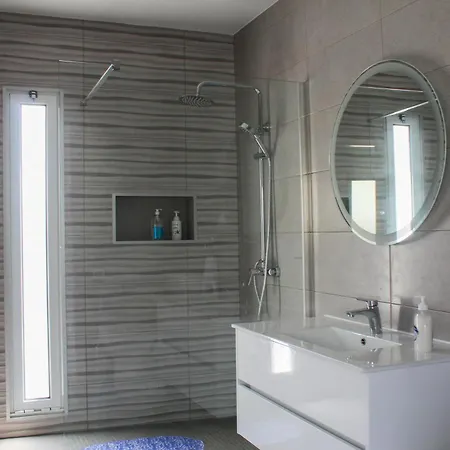 Dreamscape Villa Ponta Delgada (Sao Miguel)