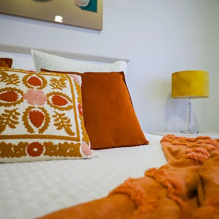 Villa Dreamscape Ponta Delgada