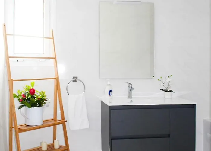 Βίλα Dreamscape *