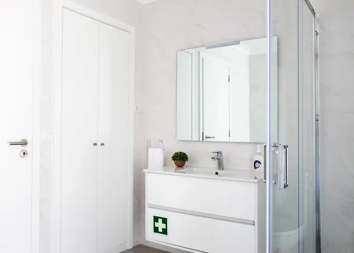 Dreamscape * 蓬塔德尔加达