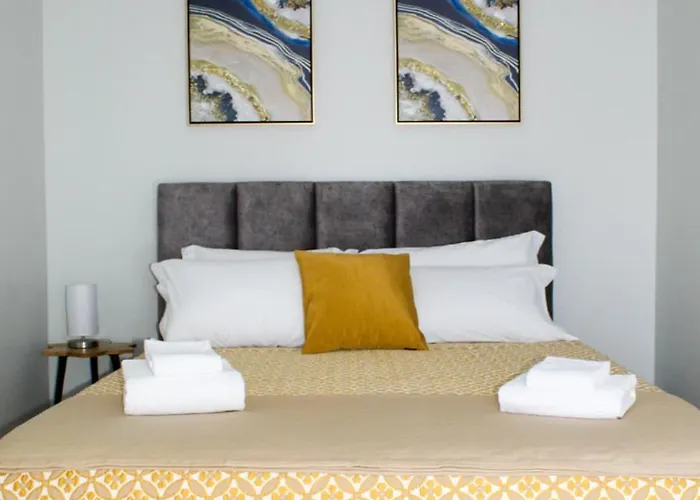 Dreamscape Ponta Delgada